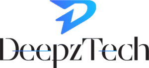 Asset 1@2x