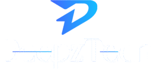 Asset 2@2x